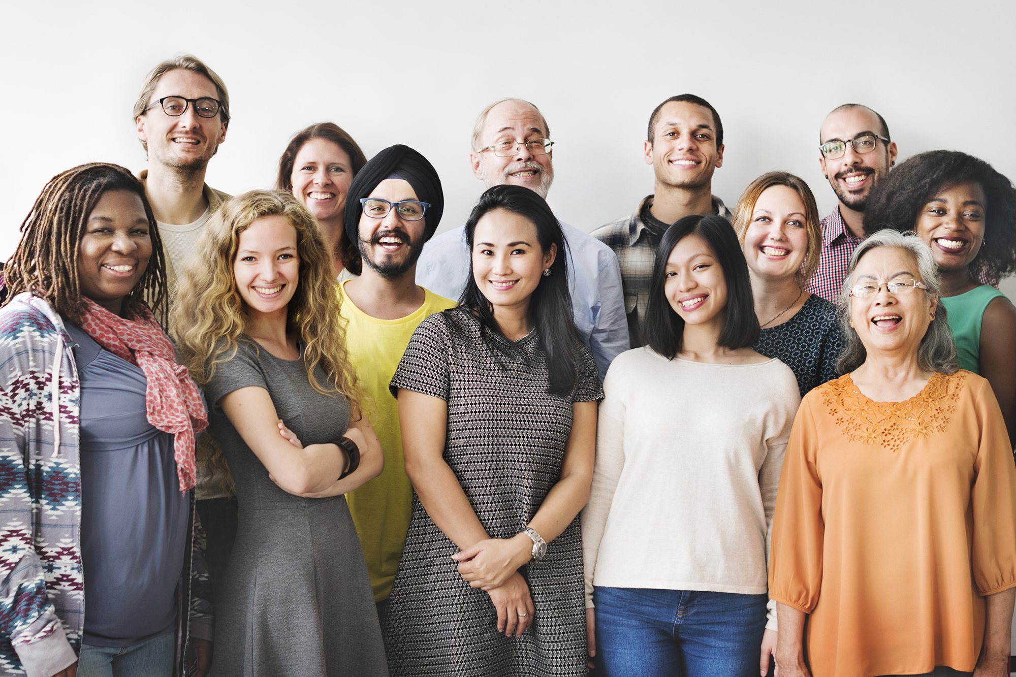 Community Health & Life Center