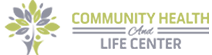 Community Health and Life Center