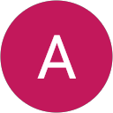 Anthony Cannon profile picture