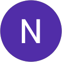 Natasja Muina profile picture