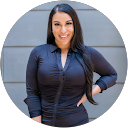 Krizia Martinez profile picture
