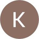 Kherin Hernandez profile picture