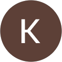Kevin De La Fuente profile picture