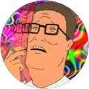 Donovan Grant profile picture