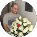 Omar Al-Mahmeed profile picture