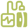 blood presure icon