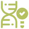 dna icon