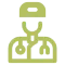 doctor icon