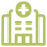 hospital icon