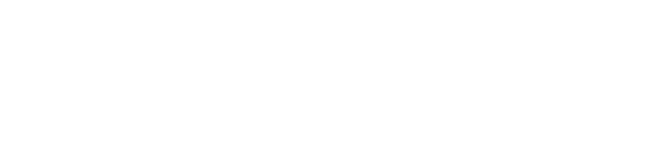 Community Health & Life Center - Family Medicine & Primary Care in Sugar Land, TX